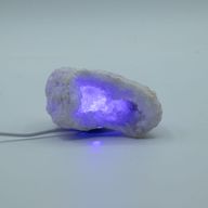 USB LED Светлина за Дисплей – Многоцветна