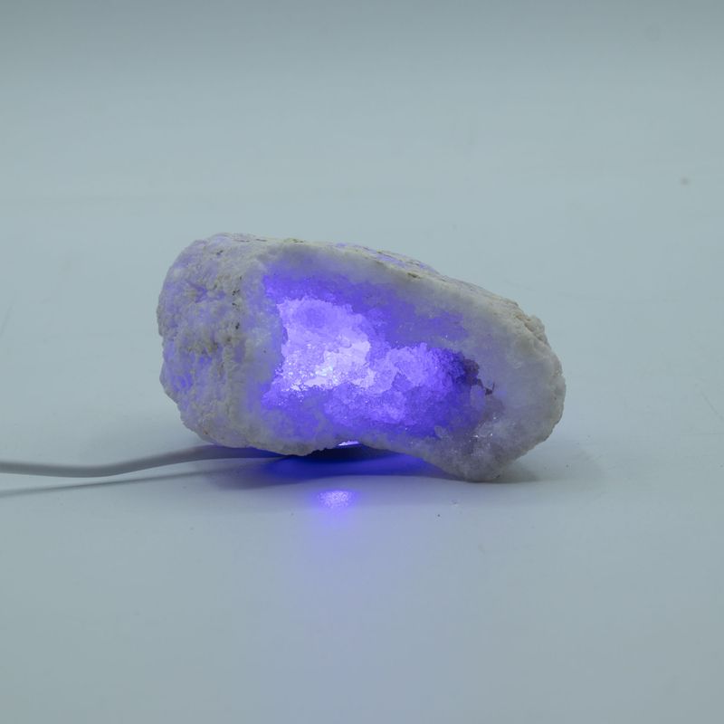 USB LED Светлина за Дисплей – Многоцветна