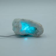 USB LED Светлина за Дисплей – Многоцветна