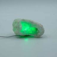 USB LED Светлина за Дисплей – Многоцветна