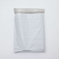 100% Биоразградим Куриерски Плик (250x350 мм)
