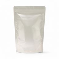 Голям Напълно Непрозрачен Плик - 18x26x4 см (1 кг)