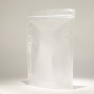 Голям Напълно Непрозрачен Плик - 18x26x4 см (1 кг)