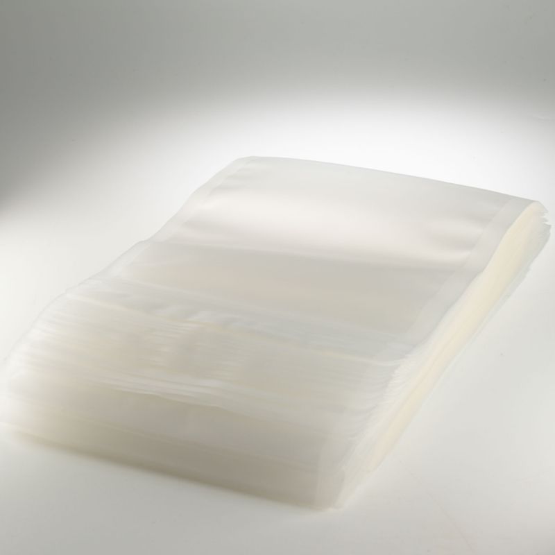 Голям Напълно Непрозрачен Плик - 18x26x4 см (1 кг)