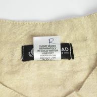Риза Nomad Sari Kathmandu Каменно Сиво Размер M