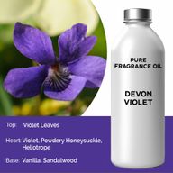500 мл (чист) FO - Devon Violet