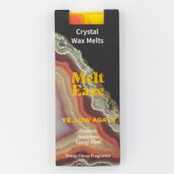 Восъчни Блокчета Със Свеж Цитрус Melt Eaze 50 гр.