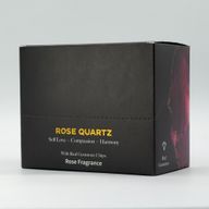 Восъчни Блокчета Със Свеж Цитрус Melt Eaze 50 гр.