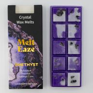 Восъчни Блокчета С Лавандула Melt Eaze 50 гр.