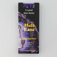 Восъчни Блокчета С Лавандула Melt Eaze 50 гр.