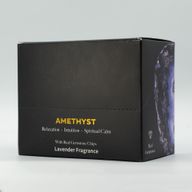 Восъчни Блокчета С Лавандула Melt Eaze 50 гр.