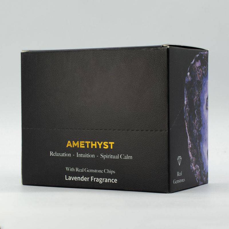 Восъчни Блокчета С Лавандула Melt Eaze 50 гр.