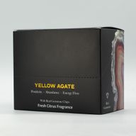 Восъчни Блокчета С Роза Melt Eaze 50 гр.