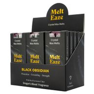 Восъчни Блокчета Драконова Кръв Melt Eaze 50 гр.