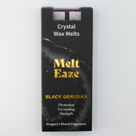 Восъчни Блокчета Драконова Кръв Melt Eaze 50 гр.
