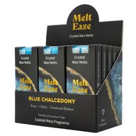 Восъчни Блокчета Крайбрежен Мъх Melt Eaze 50 гр.