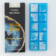 Восъчни Блокчета Крайбрежен Мъх Melt Eaze 50 гр.