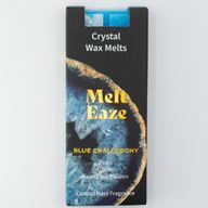 Восъчни Блокчета Крайбрежен Мъх Melt Eaze 50 гр.