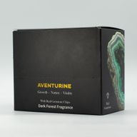 Восъчни Блокчета С Тъмна Гора Melt Eaze 50 гр.