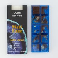 Восъчни Блокчета Нощен Жасмин Melt Eaze 50 гр.