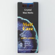 Восъчни Блокчета Нощен Жасмин Melt Eaze 50 гр.