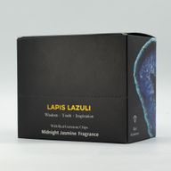 Восъчни Блокчета Нощен Жасмин Melt Eaze 50 гр.