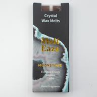 Восъчни Блокчета С Теменужка Melt Eaze 50 гр.