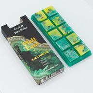 Стартов Пакет 2 - Восъчни Блокчета Melt Eaze - 50 бр.