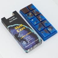 Стартов Пакет 2 - Восъчни Блокчета Melt Eaze - 50 бр.