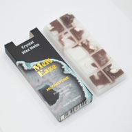 Стартов Пакет 2 - Восъчни Блокчета Melt Eaze - 50 бр.