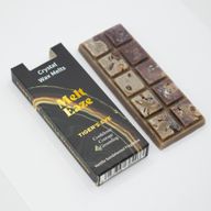 Стартов Пакет 2 - Восъчни Блокчета Melt Eaze - 50 бр.