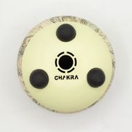 Малък Барабан Happy Drum Атлас - 13x9 см