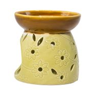 Класическа Маслена Горелка - "Гъба"