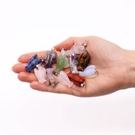 Стартов Комплект Висулки, Шнурове и 3D Дисплеи 350 части