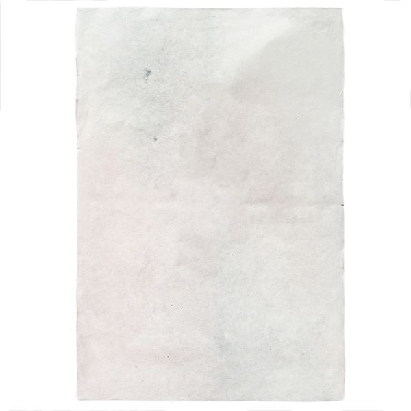 Крафт Хартия Локта (51x76см) - 5 бр. Изчистена