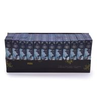 Стартов комплект за тамян Zodiac Crystal Scents