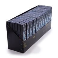 Стартов комплект за тамян Zodiac Crystal Scents