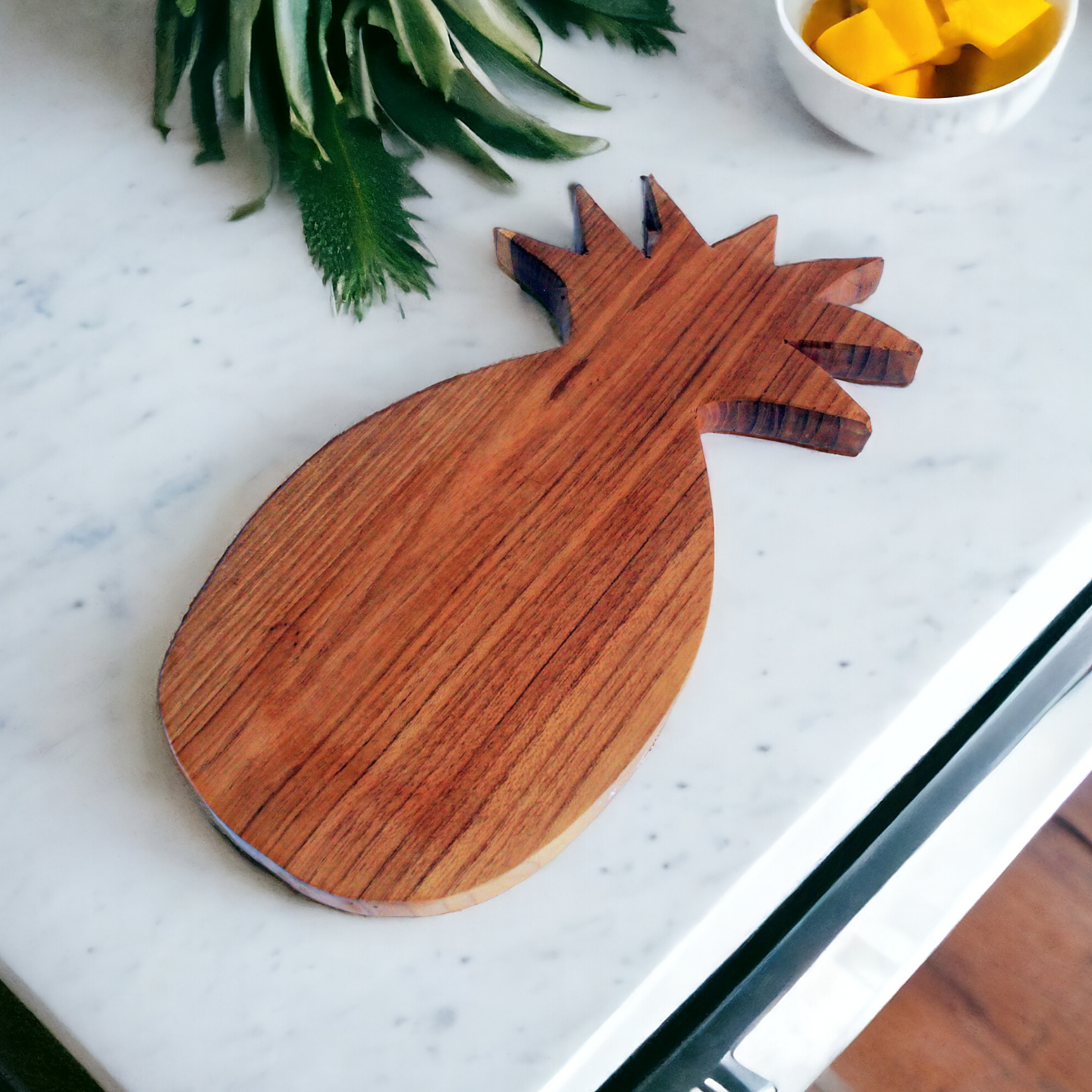 family image