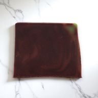 Нарязан сапунен блок от Дубай (13 бр.) - Emerald Truffle - White Label
