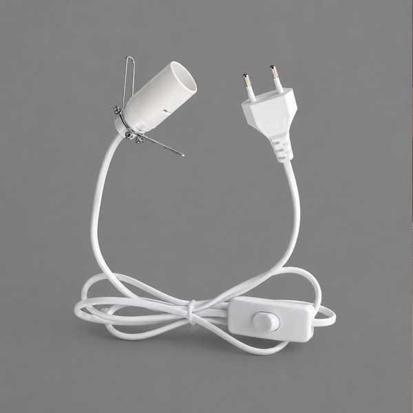 Адаптери и USB Станции за Зареждане