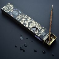 Banjara Cristal Скъпоценни камъни Изложбен комплект