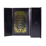Shuttle Mirror сет карти Таро - с книжка