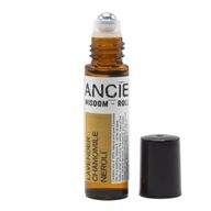 10ml рол-он смес от етерични масла - за заспиване!