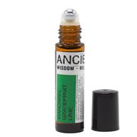 10ml рол-он смес от етерични масла - Събуди се!