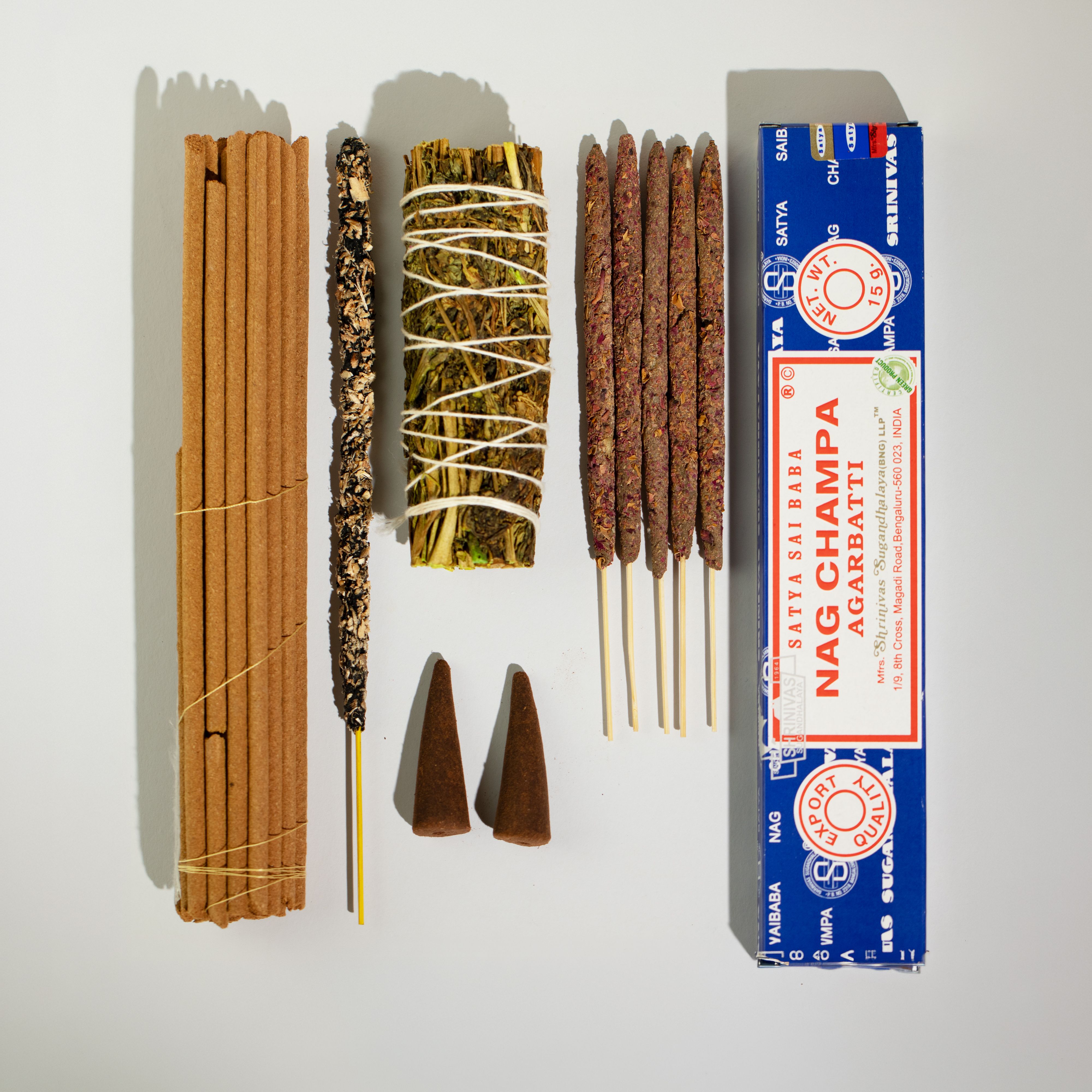 Incense.jpg