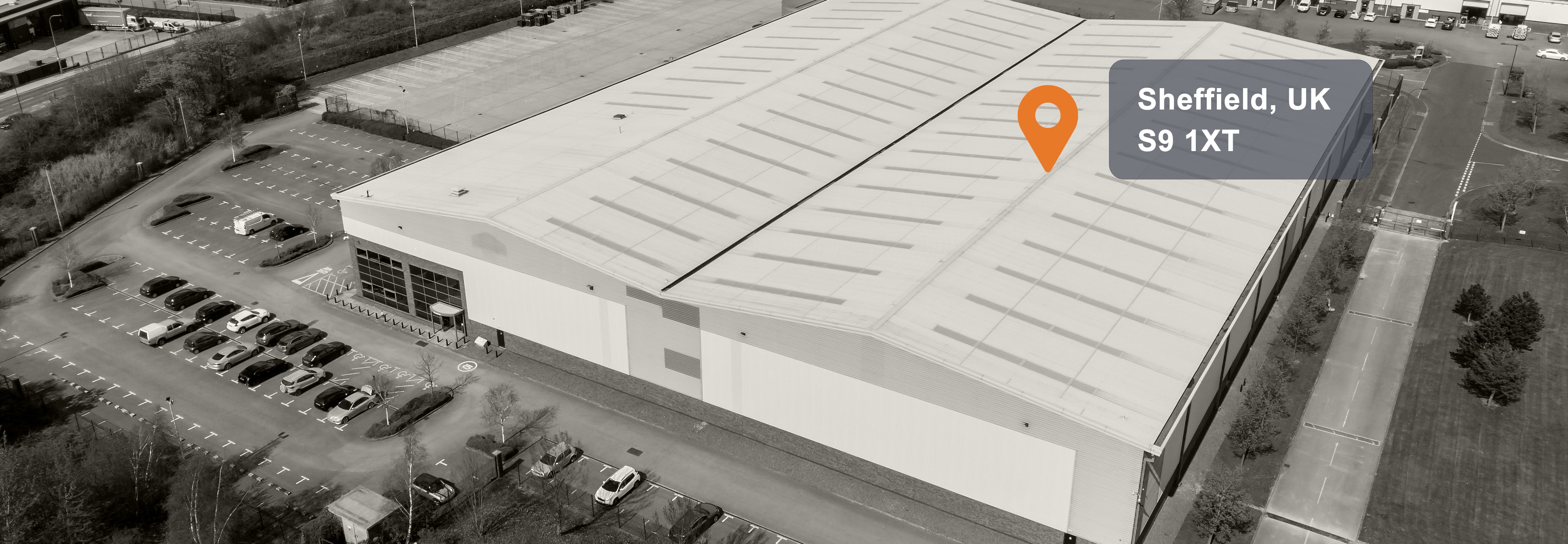 warehouse3