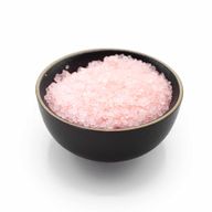 Тропически рай Гранули за къкрене - Драконов плод