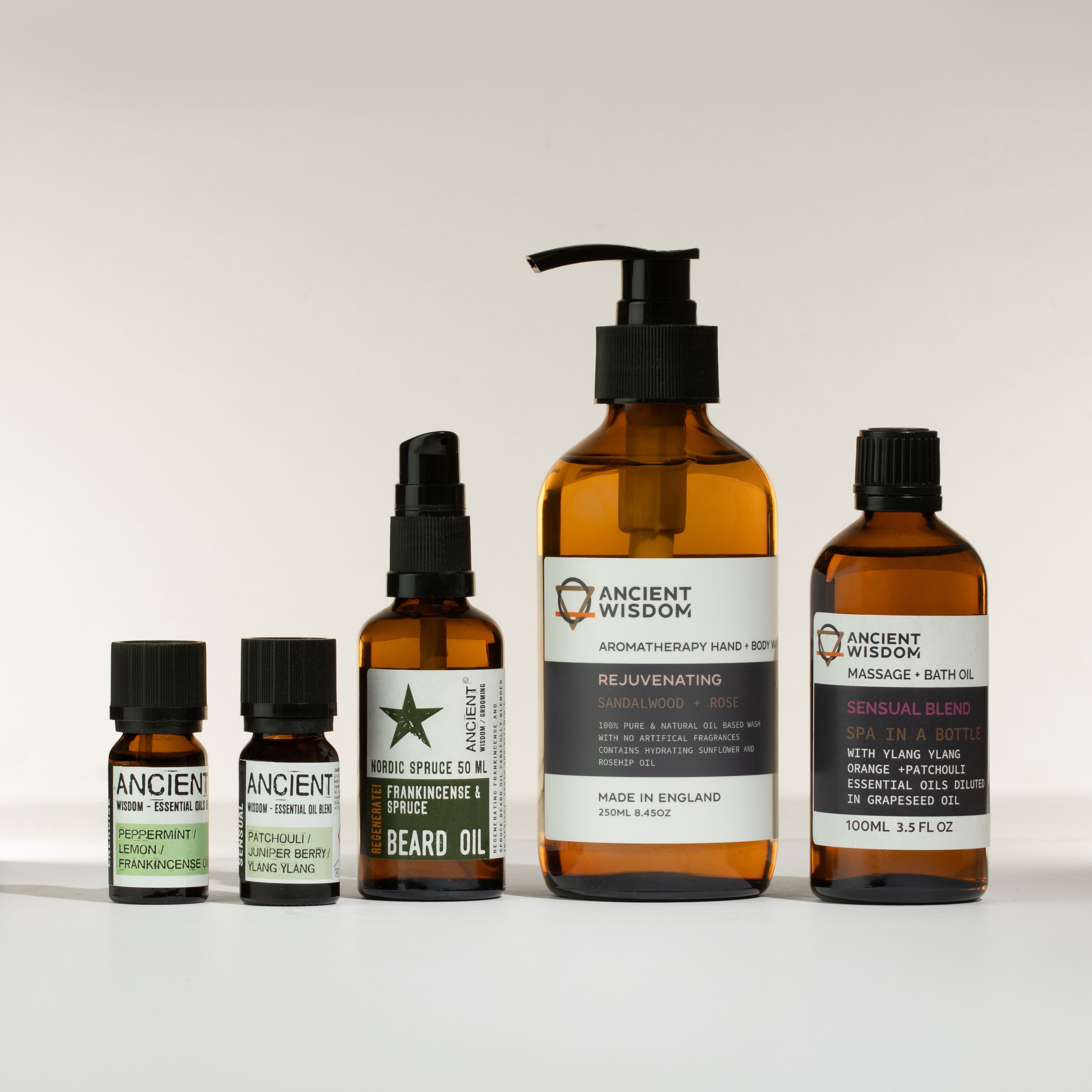 Aromatherapy.jpg