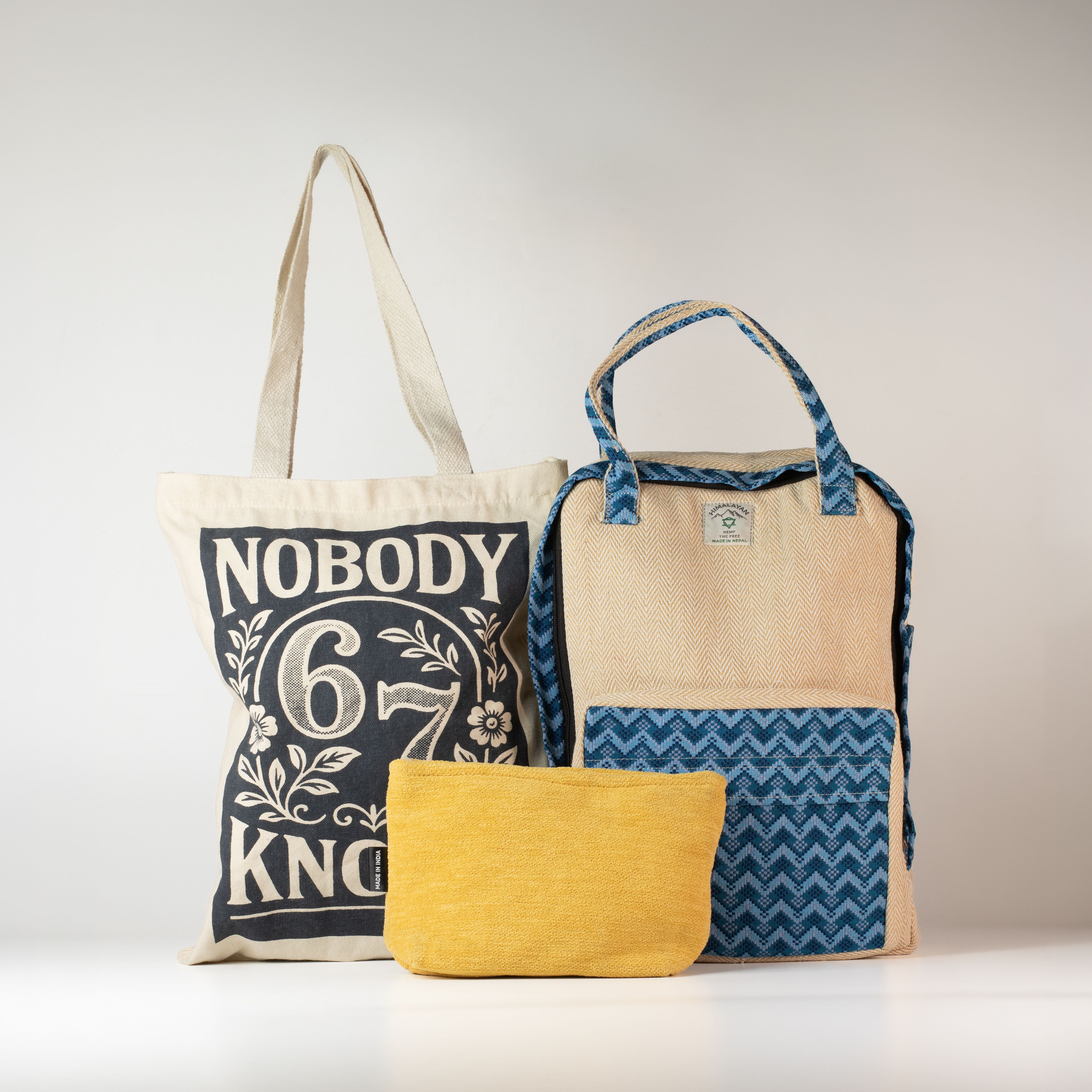 Bags.jpg