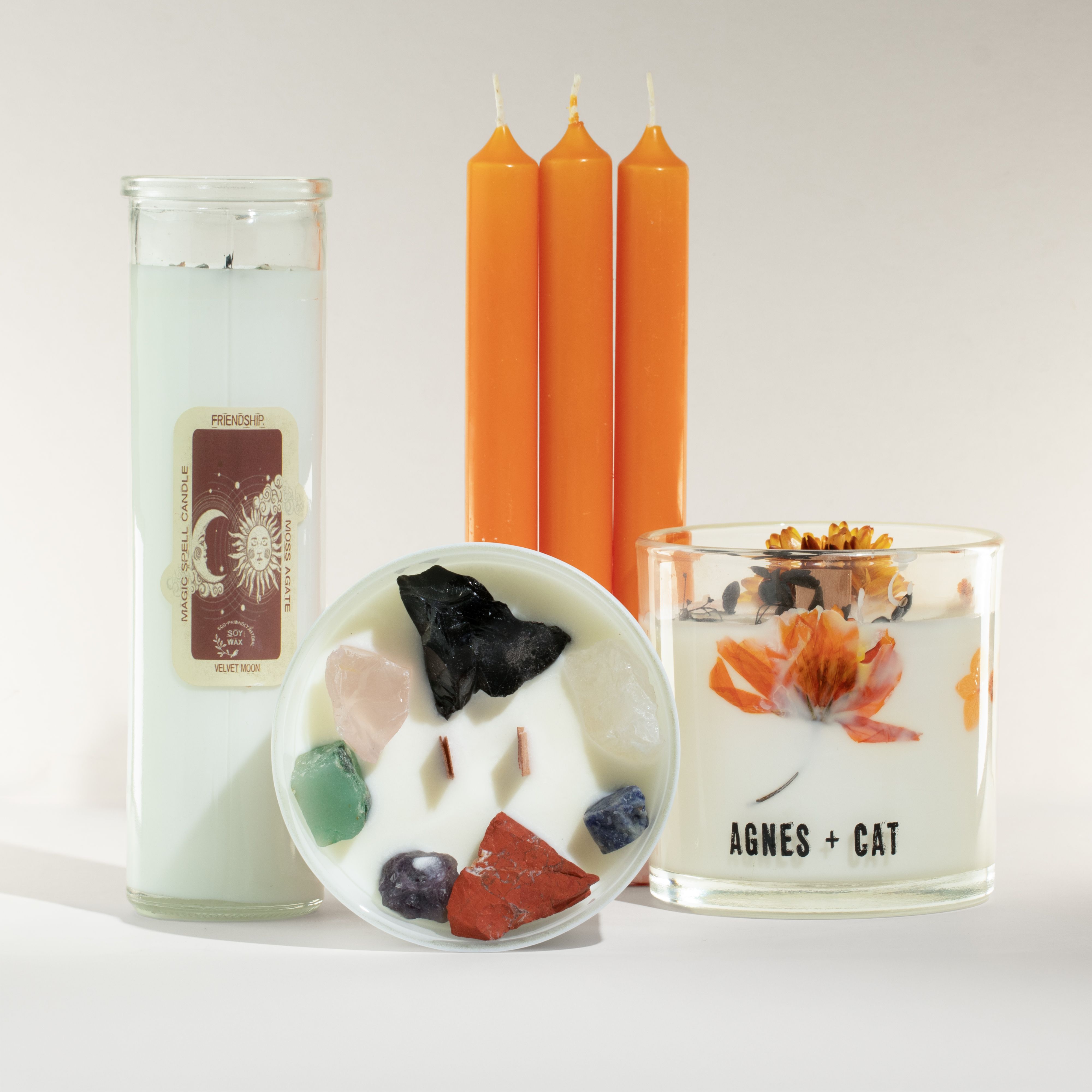 Candles.jpg
